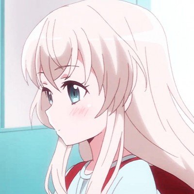 RNG复活了