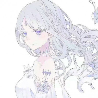 计算机二级成绩